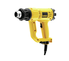 Standard Heat Gun 